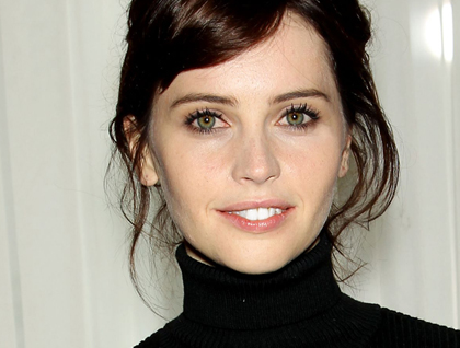 Felicity Jones #FelicityJones #BritishActressBlog #Celebrity #Actress #Model #Entertainment #movie #Star #Hollywood #Film #British |Star Wars|Felicity Jones|Celebrity