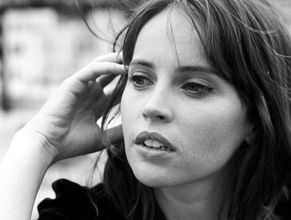 Felicity Jones #FelicityJones #BritishActressBlog #Celebrity #Actress #Model #Entertainment #movie #Star #Hollywood #Film #British |Star Wars|Felicity Jones|Celebrity