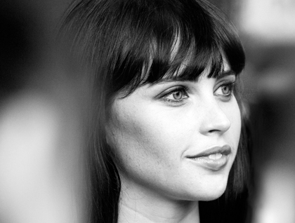 Felicity Jones #FelicityJones #BritishActressBlog #Celebrity #Actress #Model #Entertainment #movie #Star #Hollywood #Film #British |Star Wars|Felicity Jones|Celebrity