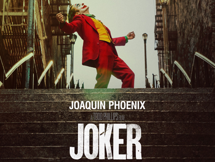 Joker #Dc #DCU #BritishActressBlog #Actress #Celebrity #Hollywood #Entertainment .