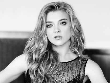 Natalie Dormer #NatalieDormer #BritishActressBlog #Celebrity #Actress #Model #Entertainment #movie #Star #Hollywood #Film #British |British Actress Blog|Natalie Dormer|Celebrity|Game of Thrones|GoT|Margaery Tyrell|