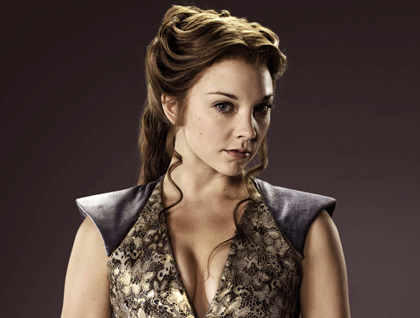 Natalie Dormer #NatalieDormer #BritishActressBlog #Celebrity #Actress #Model #Entertainment #movie #Star #Hollywood #Film #British |British Actress Blog|Natalie Dormer|Celebrity|Game of Thrones|GoT|Margaery Tyrell|