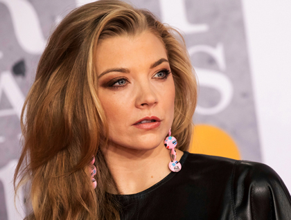 Natalie Dormer #NatalieDormer #BritishActressBlog #Celebrity #Actress #Model #Entertainment #movie #Star #Hollywood #Film #British |British Actress Blog|Natalie Dormer|Celebrity|Game of Thrones|GoT|Margaery Tyrell|