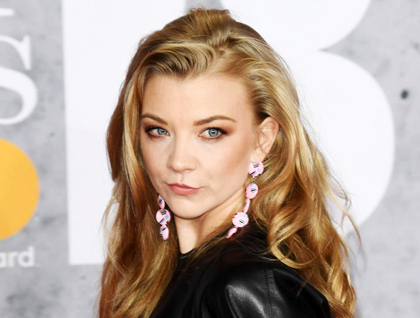 Natalie Dormer #NatalieDormer #BritishActressBlog #Celebrity #Actress #Model #Entertainment #movie #Star #Hollywood #Film #British |British Actress Blog|Natalie Dormer|Celebrity|Game of Thrones|GoT|Margaery Tyrell|