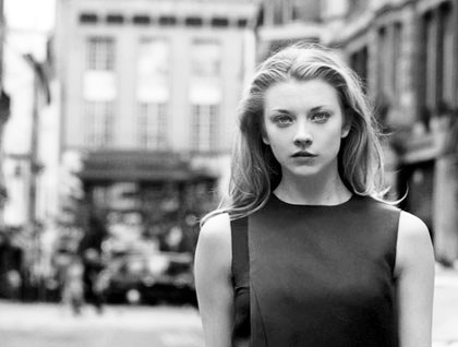 Natalie Dormer #NatalieDormer #BritishActressBlog #Celebrity #Actress #Model #Entertainment #movie #Star #Hollywood #Film #British |British Actress Blog|Natalie Dormer|Celebrity|Game of Thrones|GoT|Margaery Tyrell|