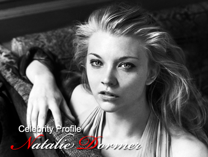 From acting as the Duchess of York in Madonna’s W.E. (2011) she proved herself as an actress of class. It was her hard work and passion that she soon secured a role in The First Avenger and later got her hands on a lead role in After Miss Julie. Natalie Dormer #NatalieDormer #BritishActressBlog #Celebrity #Actress #Model #Entertainment #movie #Star #Hollywood #Film #British |British Actress Blog|Natalie Dormer|Celebrity|Game of Thrones|GoT|Margaery Tyrell|
