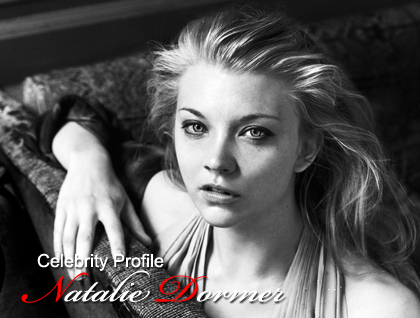 Natalie Dormer #NatalieDormer #BritishActressBlog #Celebrity #Actress #Model #Entertainment #movie #Star #Hollywood #Film #British |British Actress Blog|Natalie Dormer|Celebrity|Game of Thrones|GoT|Margaery Tyrell|