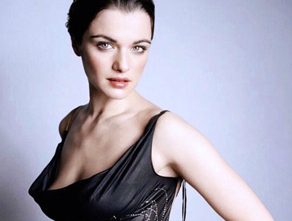 Rachel Weisz #RachelWeisz #BritishActressBlog #Celebrity #Actress #Model #Entertainment #movie #Star #Hollywood #Film #British |British Actress Blog|Rachel Weisz|Celebrity