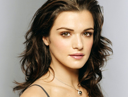 Rachel Weisz #RachelWeisz #BritishActressBlog #Celebrity #Actress #Model #Entertainment #movie #Star #Hollywood #Film #British |British Actress Blog|Rachel Weisz|Celebrity