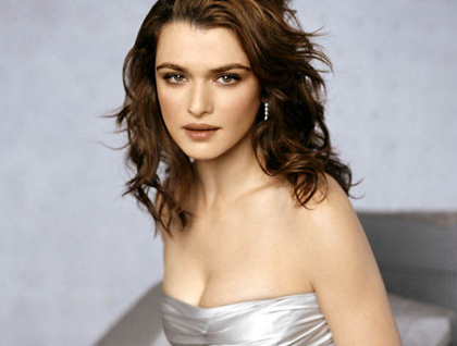 Rachel Weisz #RachelWeisz #BritishActressBlog #Celebrity #Actress #Model #Entertainment #movie #Star #Hollywood #Film #British |British Actress Blog|Rachel Weisz|Celebrity