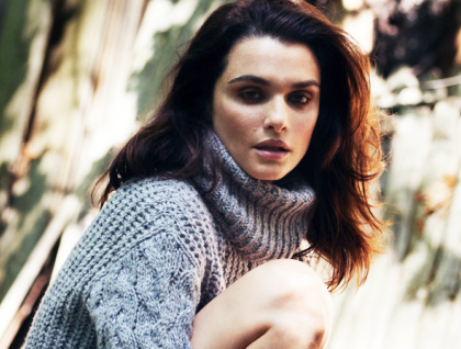 Rachel Weisz #RachelWeisz #BritishActressBlog #Celebrity #Actress #Model #Entertainment #movie #Star #Hollywood #Film #British |British Actress Blog|Rachel Weisz|Celebrity