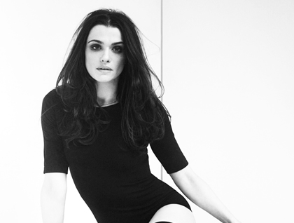 Rachel Weisz #RachelWeisz #BritishActressBlog #Celebrity #Actress #Model #Entertainment #movie #Star #Hollywood #Film #British |British Actress Blog|Rachel Weisz|Celebrity