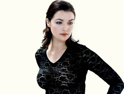 Rachel Weisz #RachelWeisz #BritishActressBlog #Celebrity #Actress #Model #Entertainment #movie #Star #Hollywood #Film #British |British Actress Blog|Rachel Weisz|Celebrity