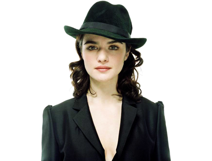 Rachel Weisz #RachelWeisz #BritishActressBlog #Celebrity #Actress #Model #Entertainment #movie #Star #Hollywood #Film #British |British Actress Blog|Rachel Weisz|Celebrity