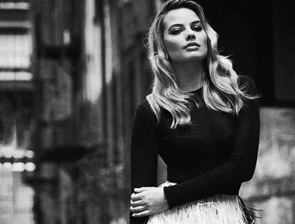 Margot Robbie #MargotRobbie #ScreenWriting #Tips #Scripts #Outline #Filmmaking #BritishActressBlog #Screenplay #Writing #Movie.