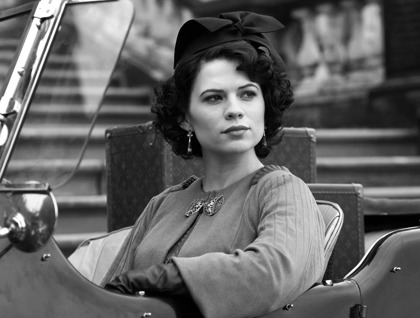 Hayley Atwell #HayleyAtwell #ScreenWriting #Tips #Scripts #Outline #Filmmaking #BritishActressBlog #Screenplay #Writing #Movie.