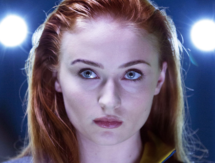 Sophie Turner #SophieTurner #BritishActressBlog #Celebrity #Actress #Model #Entertainment #movie #Star #Hollywood #Film #British |British Actress Blog|Sophie Turner|Celebrity|Game of Thrones|GoT|Sansa Stark|