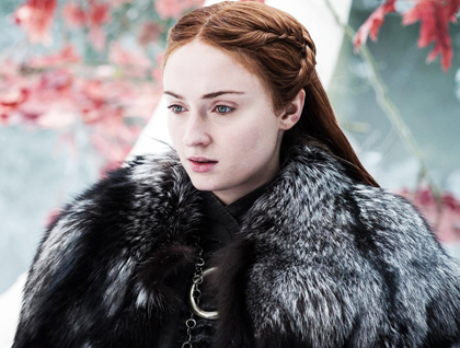 Sophie Turner #SophieTurner #BritishActressBlog #Celebrity #Actress #Model #Entertainment #movie #Star #Hollywood #Film #British |British Actress Blog|Sophie Turner|Celebrity|Game of Thrones|GoT|Sansa Stark|