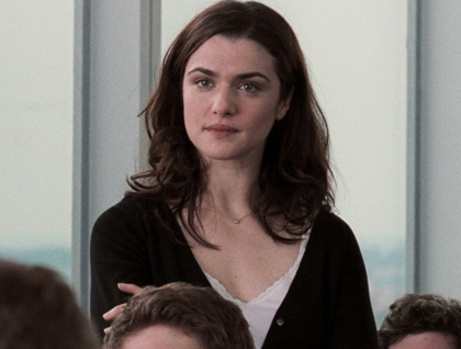 
              Rachel Weisz #RachelWeisz #BritishActressBlog #Celebrity #Actress #Model #Entertainment #movie #Star #Hollywood #Film #British |British Actress Blog|Rachel Weisz|Celebrity