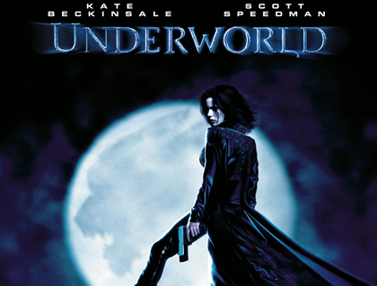 Underworld cover art