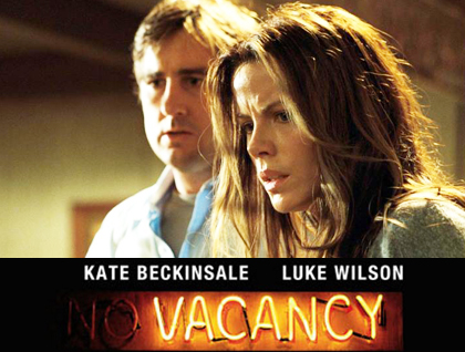 Vacancy cover art